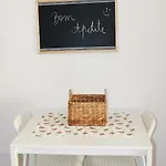 Апартаменты Casa Da Varanda Simpatica