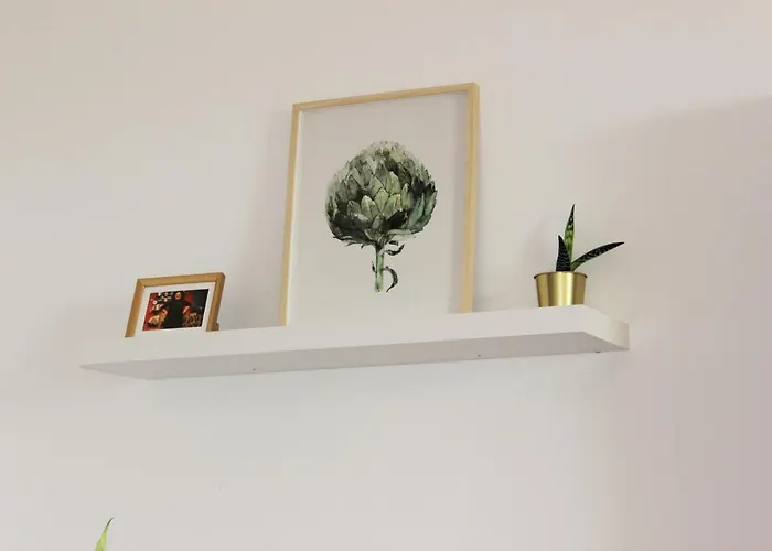 Casa Da Varanda Simpatica Διαμέρισμα